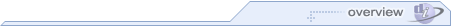 Business Canada Hosting