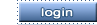 Members area login