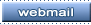 Send and receive e-mail on the web