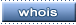 Query a domain name