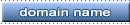Register a domain name