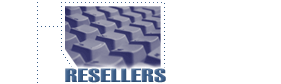 Reseller Services